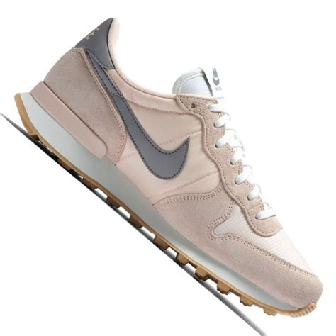 nike schuhe damen dünne sohle|sneaker damen.